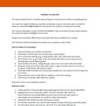 SUPPLEMENTING EMERGENCY WARNING MESSAGES TO ENCOURAGE READINESS TO ACT: THE EFFECT OF COLOUR AND ICONS - A/Prof Dominique A. Greer, Dr Paula ...
