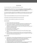 SUPPLEMENTING EMERGENCY WARNING MESSAGES TO ENCOURAGE READINESS TO ACT: THE EFFECT OF COLOUR AND ICONS - A/Prof Dominique A. Greer, Dr Paula ...