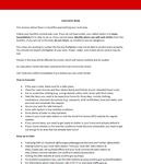SUPPLEMENTING EMERGENCY WARNING MESSAGES TO ENCOURAGE READINESS TO ACT: THE EFFECT OF COLOUR AND ICONS - A/Prof Dominique A. Greer, Dr Paula ...