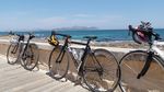 WELCOME TO CYCLING PARADISE - MALLORCA TRAINING CAMP 6-13 OCTOBER 2018 - Mellow Jersey