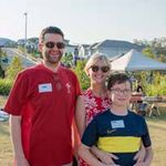 Your Voice Springfield Rise - Lendlease communities