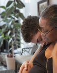 COVID-19 Response Impact Report 2020-2021 - United Way ...