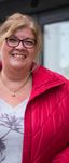 COVID-19 Response Impact Report 2020-2021 - United Way ...