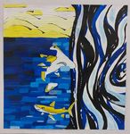 Papanews Community Edition