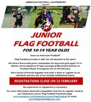 Papanews Community Edition