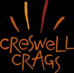 Adult Learners Programme FE/Special Interest Groups - Creswell Crags