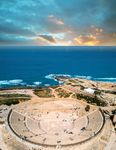 ISRAEL October 22 - November 1, 2021 Tour Host: Dr. Carl Rasmussen - Tutku Tours