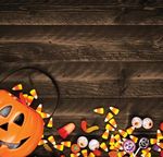 Summer/fall 2021 Guide to Leisure Activities - Temecula CA