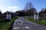 CharneyChatter E74March2020 - No doubt you have noticed. The gates are here! - The Village of Charney ...