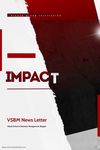 Vol-6 ISSUE-II February-2021 - Design by: Sabin Kumar Singh, BCA III Year - Vikash Group of Institutions
