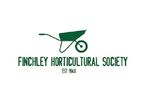 The Grapevine - Finchley Horticultural Society