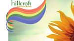 After Every Storm Comes a Rainbow - Hillcroft Nursing Homes