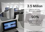 Air Canada MEDIA KIT 2018 - Air Canada enRoute