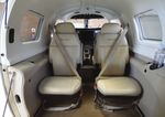 2012 PIPER MERIDIAN PA-46-500TP - EXECUJET AFRICA Your Aircraft Sales Team