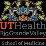 The Medical Student Guide - A Resource to Guide through the Match