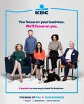 The Irish economy and the 'New Normal' of 2018 and 2019 - Austin Hughes Chief Economist KBC Bank Ireland - Enterprise Ireland