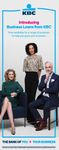 The Irish economy and the 'New Normal' of 2018 and 2019 - Austin Hughes Chief Economist KBC Bank Ireland - Enterprise Ireland