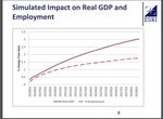 The Irish economy and the 'New Normal' of 2018 and 2019 - Austin Hughes Chief Economist KBC Bank Ireland - Enterprise Ireland