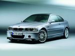 The BMW-Chandra Serendipitous Source Catalogue - R. P. Mignani (MSSL-UCL) P. Romano, S. Campana, A. Moretti, R. Panzera, G. Tagliaferri (INAF)