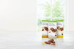 DELICIOUS AND NUTRITIOUS PRODUCTS TO SUPPORT YOUR HEALTHY, ACTIVE LIFESTYLE - HERBALIFE PRODUCTS BROCHURE