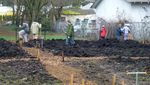 Friends of the Portland - Spring 2012