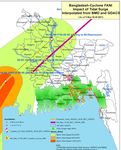 Cyclone "Fani" - Joint Situation Analysis - Needs Assessment Working Group -Bangladesh 2019 - Humanitarian Response