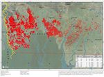 Cyclone "Fani" - Joint Situation Analysis - Needs Assessment Working Group -Bangladesh 2019 - Humanitarian Response