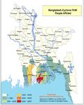 Cyclone "Fani" - Joint Situation Analysis - Needs Assessment Working Group -Bangladesh 2019 - Humanitarian Response