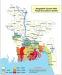Cyclone "Fani" - Joint Situation Analysis - Needs Assessment Working Group -Bangladesh 2019 - Humanitarian Response