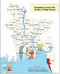 Cyclone "Fani" - Joint Situation Analysis - Needs Assessment Working Group -Bangladesh 2019 - Humanitarian Response