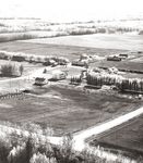 HISTORICAL GUIDE FORT VERMILION - MACKENZIE FRONTIER - Liberty Multimedia