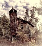 HISTORICAL GUIDE FORT VERMILION - MACKENZIE FRONTIER - Liberty Multimedia