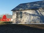 HISTORICAL GUIDE FORT VERMILION - MACKENZIE FRONTIER - Liberty Multimedia