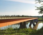 HISTORICAL GUIDE FORT VERMILION - MACKENZIE FRONTIER - Liberty Multimedia
