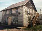 HISTORICAL GUIDE FORT VERMILION - MACKENZIE FRONTIER - Liberty Multimedia