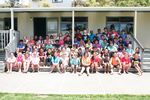 Prospectus 2020 - Manukau Christian School