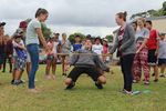 Prospectus 2020 - Manukau Christian School
