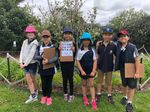 Prospectus 2020 - Manukau Christian School