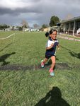 Prospectus 2020 - Manukau Christian School