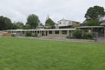 Prospectus 2020 - Manukau Christian School