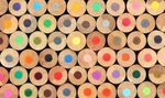 "D" is for Diversification - Portfolio Strategy Quarterly I Q1 2022 January 17, 2022 - TD Wealth Locator