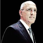 "D" is for Diversification - Portfolio Strategy Quarterly I Q1 2022 January 17, 2022 - TD Wealth Locator
