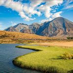 Sir Edmund Hillary Explorer - Calder and Lawson Tours