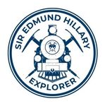 Sir Edmund Hillary Explorer - Calder and Lawson Tours