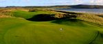 THE 148TH OPEN - ROYAL PORTRUSH - 18-22 JULY 2019 - Squarespace