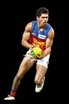 DRAFT - SEE THE FUTURE STARS OF THE AFL NOVEMBER, 2018 NABAFLDRAFTNOM.COM.AU