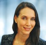 THE DEBT FUND REPORT - DEBT AND FINANCE FORUM 2019 - perenews.comevents/pere-debt-finance-forum - PEI Media Global Events Calendar