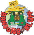 Bangers to Bluff 29 March - 9 April 2022 - SPONSORSHIP PROPOSAL - Donate