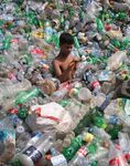 Solving PlaStic Pollution through accountability - Warning: Plastics are polluting nature, endangering wildlife and taxing natural systems. it is ...
