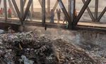 Solving PlaStic Pollution through accountability - Warning: Plastics are polluting nature, endangering wildlife and taxing natural systems. it is ...